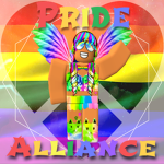 Pride Alliance