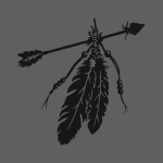 Geronimo Warrior's Co.