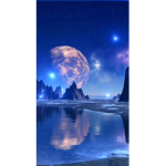 Yohan1712763