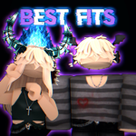 $BEST_FITS$ Group Thumbnail