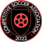 [CSA] Competitive Soccer Association