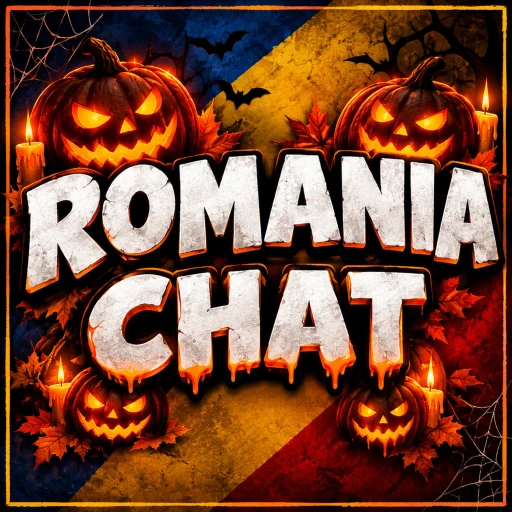 Icon updated