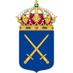 Swedish Army | SE