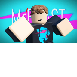 Beast Obby