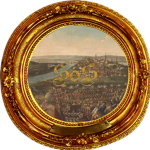 Sword of Suleiman Community {SOS}