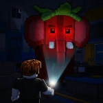 Game Thumbnail