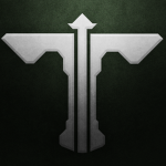 The Saryn Ascendancy