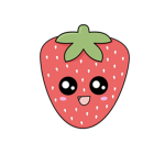 Strawberry Love Squad
