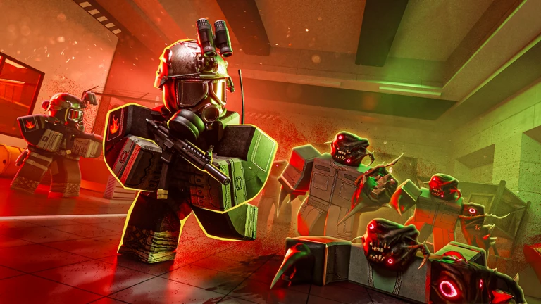 v1.14 Patch III
