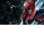 fan club of spiderman