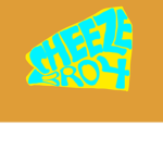 CHEESE OFFICIAL GROUP