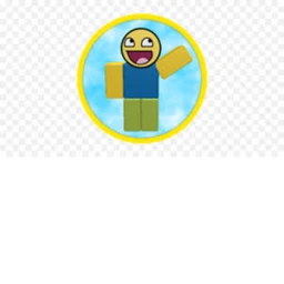 Untitled Obby icon