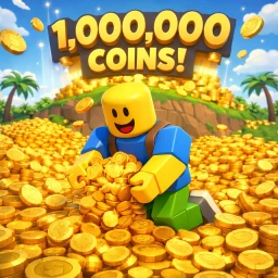 Recollecta 1M De monedas icon