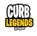[ Curb Legends ]