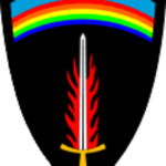 [USM] United States Military 1943s