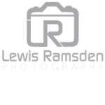 Photographers of Roblox