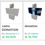 HahajolakPol