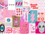 Avery’s Boutique!
