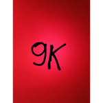 gk club