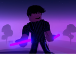 Pandas roblox group /giveaways