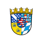 Serverteam ER:LC Server A