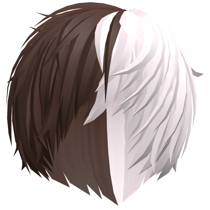 messy neapolitan cute vampire emo anime boy hair