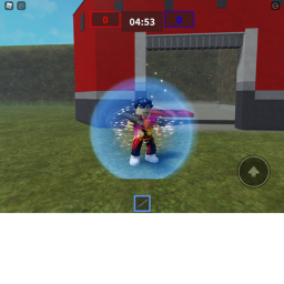 Capture the flag [Beta]