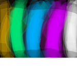Yusrasshop_123