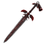 Eternal Sword: Vampiric Curse