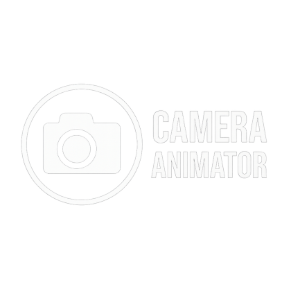 Camera Animator_2