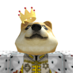 --Doge Kingdom--