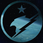 Bleu Team