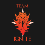 {ClutchFREEK} Gaming