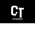 C'T Studios