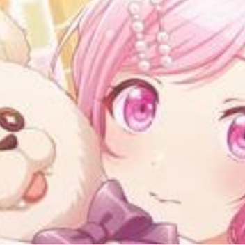 ✧.*