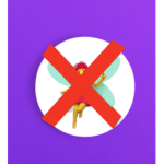 Fairy hunters club