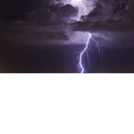 stormy Caf