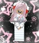 ∙My fan group∙