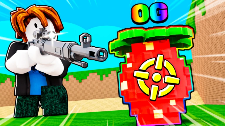 Thumbnail added