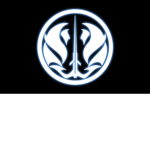 The Omega jedi Order