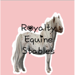 Royalty equine stables