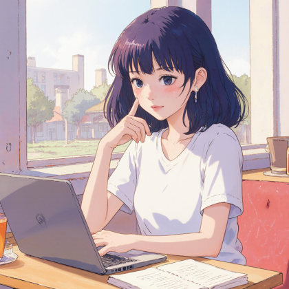 chatter Roblox music