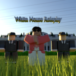 ||White House Roleplay||