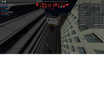 anyone can join for rbx every week