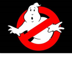 Ghostbuster group #ghostbusters and subscribe to p