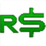 dat robux yall