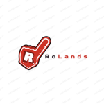 RoLands
