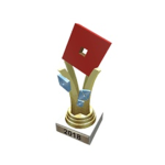 Torneo ROBLOX!