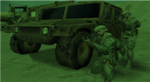 Seal Team 2