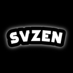 svzen